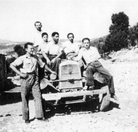 /album/%ce%ad%ce%ba%ce%b8%ce%b5%cf%83%ce%b7-%cf%86%cf%89%cf%84%ce%bf%ce%b3%cf%81%ce%b1%cf%86%ce%b9%cf%8e%ce%bd/%ce%b9-%ce%b3%ce%b9%ce%b1%ce%bd%ce%bd%ce%bf%cf%85%ce%bb%ce%b7%cf%83-%ce%b3-%ce%b3%ce%b9%ce%b1%ce%bd%ce%bd%ce%bf%cf%85%ce%bb%ce%b7%cf%83-%ce%ba-%ce%bd%ce%b1%ce%bd%ce%bf%cf%83-%ce%b4-%cf%80%ce%b1%cf%80%ce%b1%ce%b9%cf%89%ce%b1%ce%bd%ce%bd%ce%bf%cf%85-/